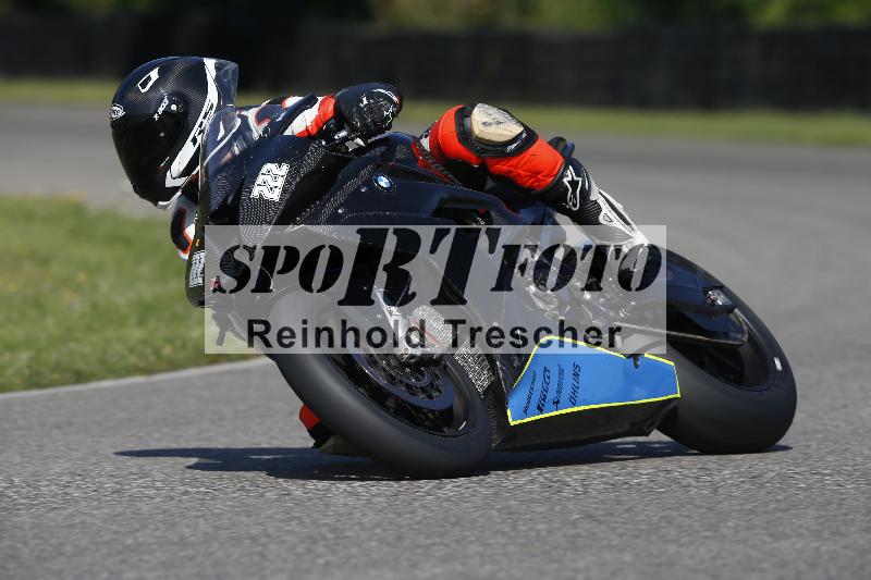 /Archiv-2024/49 29.07.2024 Dunlop Ride und Test Day ADR/Gruppe rot/222